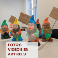 energiezuinig appartement