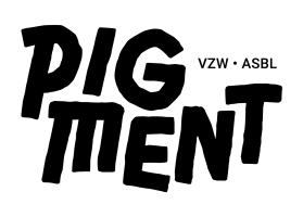 Pigment vzw