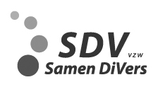 Samen DiVers