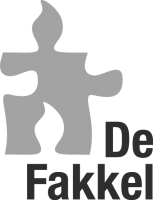 De Fakkel