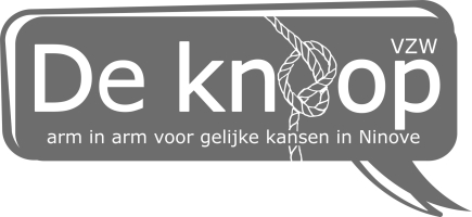 De Knoop