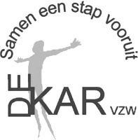 De Kar