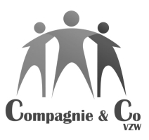 Compagnie en Co