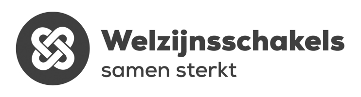 Welzijnsschakels