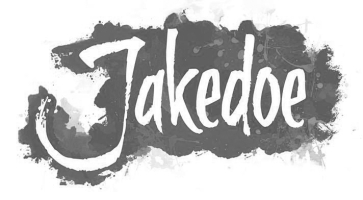 Jakedoe
