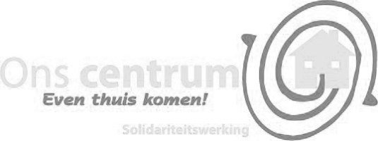 Ons Centrum