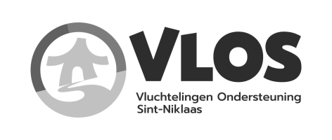 VLOS