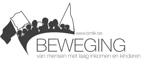 BMLIK Gent