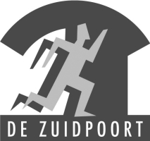 De Zuidpoort