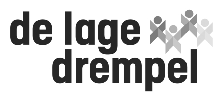 De Lage Drempel