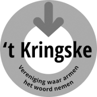 t Kringske