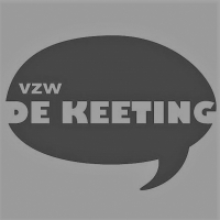 De Keeting