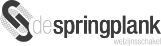 De Springplank