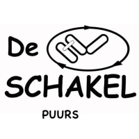 De Schakel Puurs