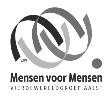 Mensen voor Mensen Aalst