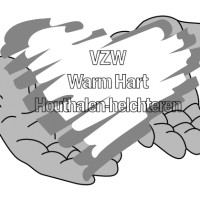 Warm Hart