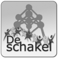 Wijkpartenariaat De Schakel