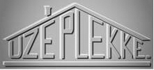 Ûze Plekke