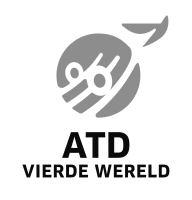 ATD Vierde Wereld Vlaanderen