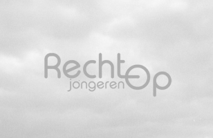 Recht-Op Jongeren