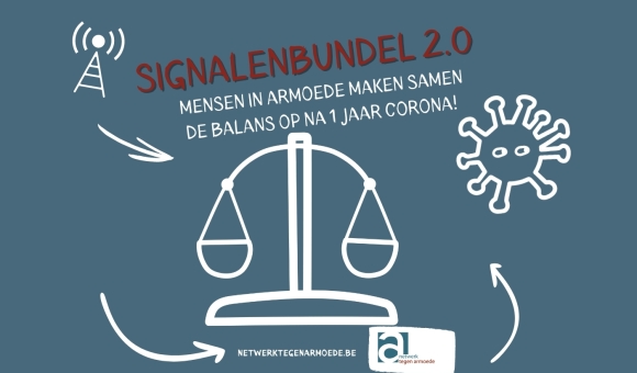 beeld Signalenbundel 2.0