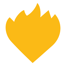 logo De Warmste Week